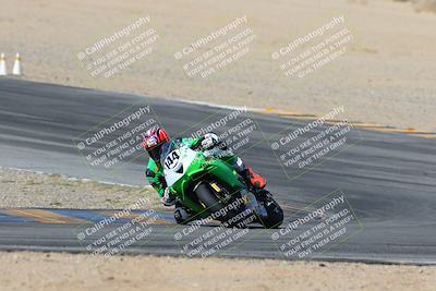 media/Mar-22-2025-CVMA (Sat) [[462c0ffedb]]/Race 12-Supersport Middleweight/
